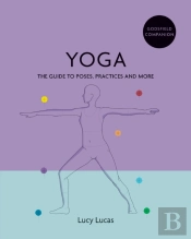 Godsfield Companion: Yoga
