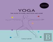 Godsfield Companion: Yoga