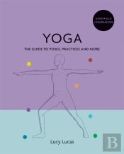 Godsfield Companion: Yoga