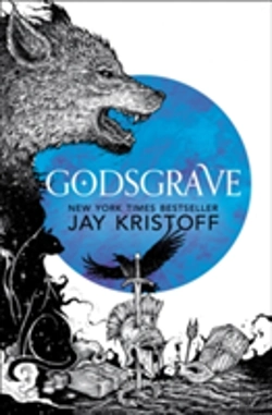 Bertrand.pt - Godsgrave
