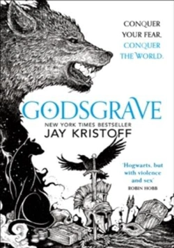 Bertrand.pt - Godsgrave