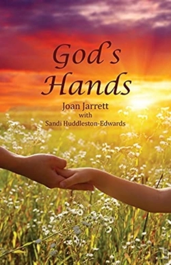Bertrand.pt - God'Shands