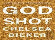 Godshot