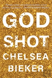 Godshot