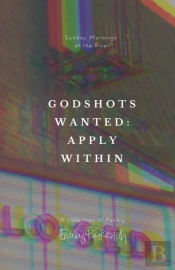 Godshots Wanted: Apply Within