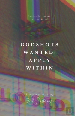 Bertrand.pt - Godshots Wanted: Apply Within