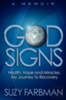 Godsigns