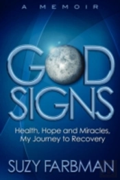 Godsigns