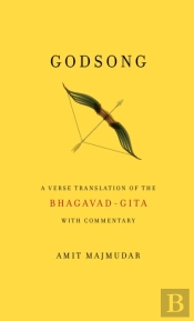 Godsong