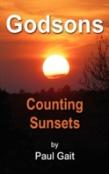Godsons - Counting Sunsets