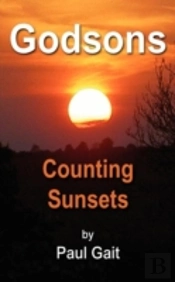 Godsons - Counting Sunsets