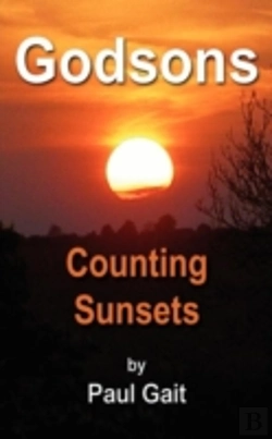 Bertrand.pt - Godsons - Counting Sunsets