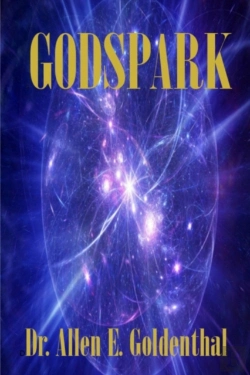 Bertrand.pt - Godspark