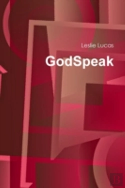 Bertrand.pt - Godspeak
