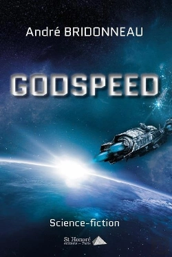 Bertrand.pt - Godspeed
