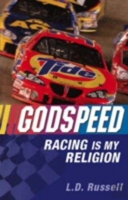 Bertrand.pt - Godspeed