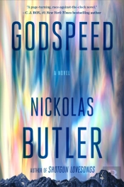Godspeed
