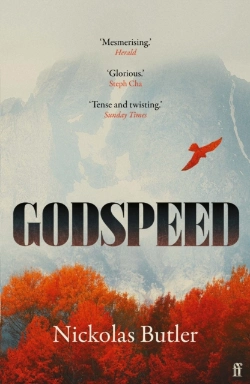 Bertrand.pt - Godspeed