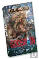 Godsrain