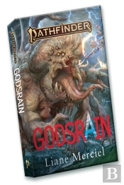 Godsrain