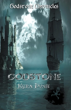 Bertrand.pt - Godstone