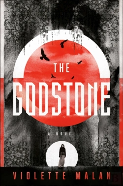 Bertrand.pt - Godstone