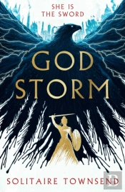 Godstorm