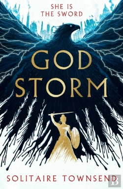Bertrand.pt - Godstorm