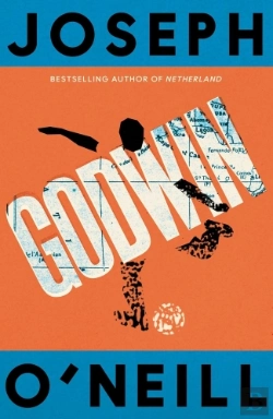 Bertrand.pt - Godwin