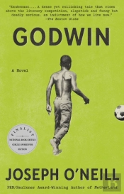 Godwin