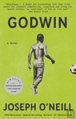 Bertrand.pt - Godwin