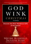 Godwink Christmas Stories
