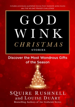 Bertrand.pt - Godwink Christmas Stories