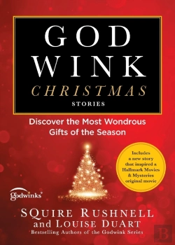 Bertrand.pt - Godwink Christmas Stories