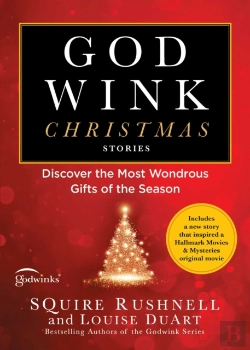Bertrand.pt - Godwink Christmas Stories