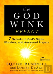 Godwink Effect