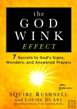 Bertrand.pt - Godwink Effect