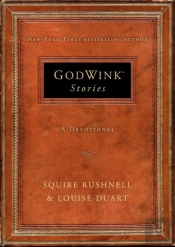 Godwink Stories