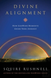 Godwinks & Divine Alignment