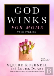 Godwinks For Moms