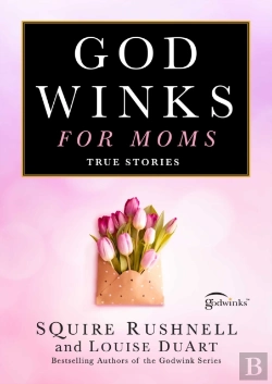 Bertrand.pt - Godwinks For Moms