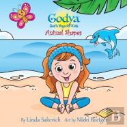 Godya