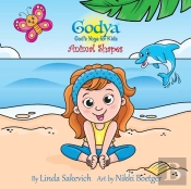 Godya