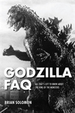 Bertrand.pt - Godzilla Faq