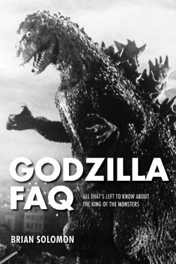 Bertrand.pt - Godzilla Faq