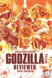 Godzilla Reviewed
