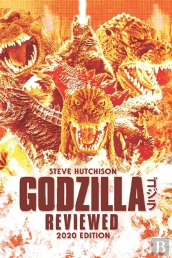 Bertrand.pt - Godzilla Reviewed