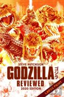 Godzilla Reviewed
