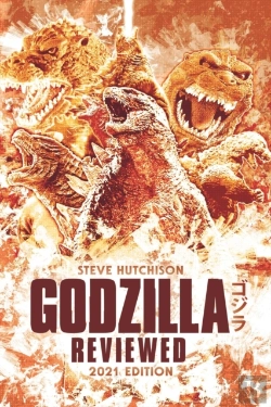 Bertrand.pt - Godzilla Reviewed