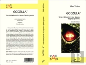 Godzilla ; Une Métaphore Du Japon D'Après-Guerre
